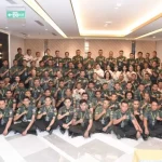 IMG-20240927-WA0004-2623673102