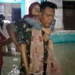 Picsart_24-12-06_10-23-48-881